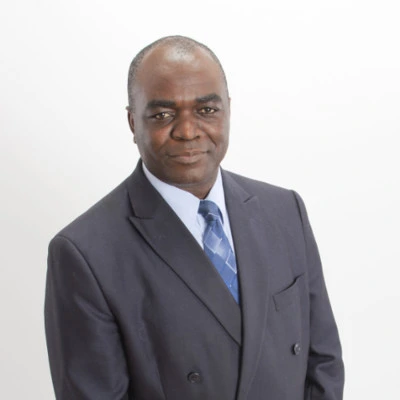 David Wabwile